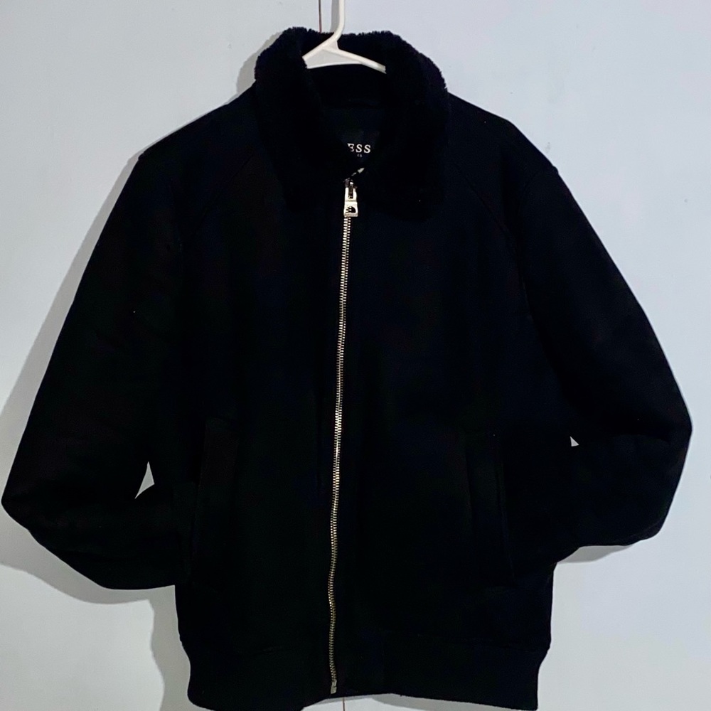 Guess Coat